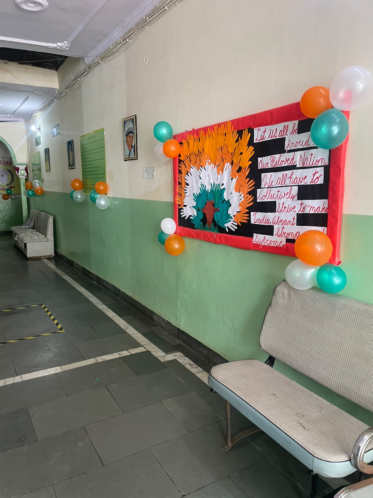 School Life - Image 3