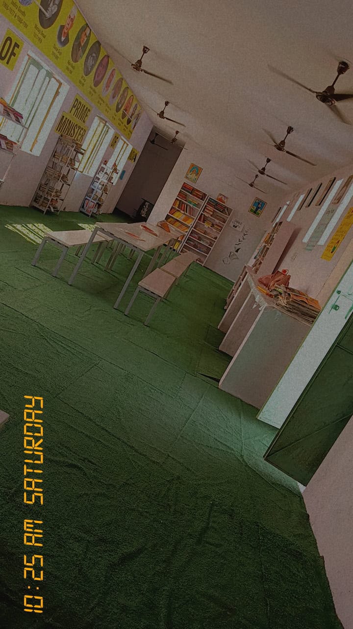School Life - Image 8